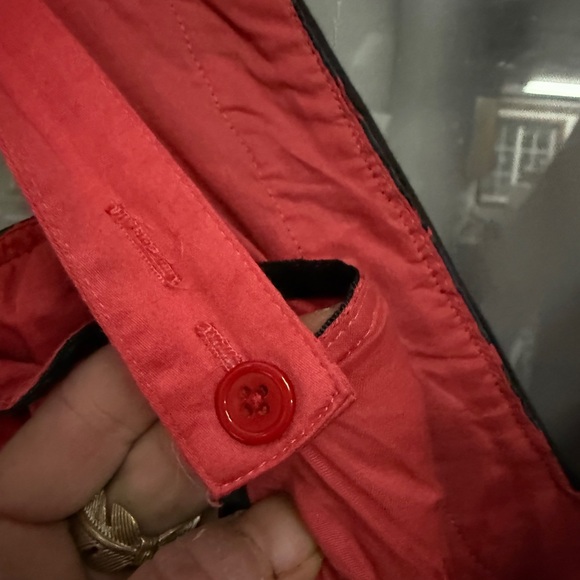 Free People Metallic Peacock Dress NWT - Picture 4 of 15